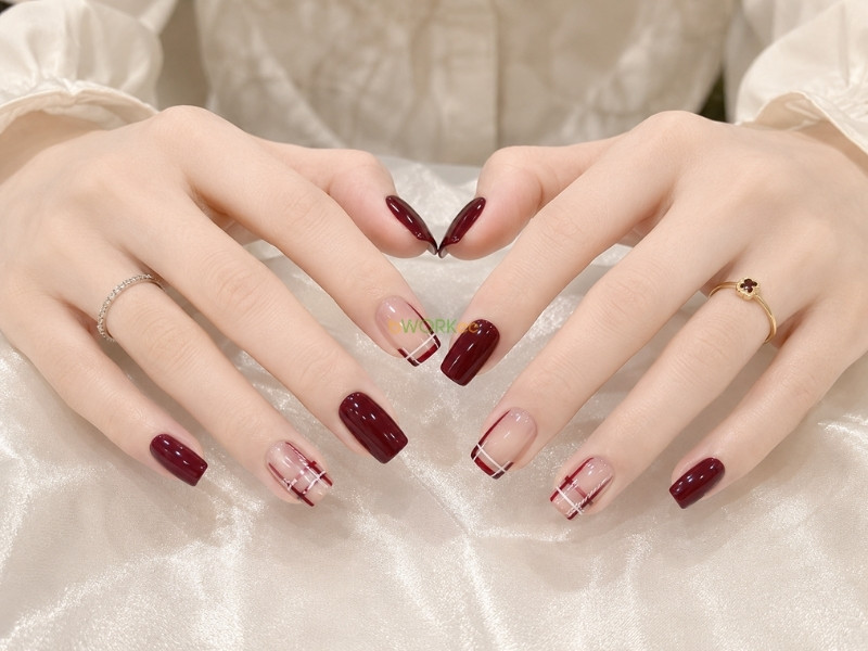 L&yacute; do n&ecirc;n chọn lựa dịch vụ l&agrave;m m&oacute;ng tại nh&agrave; phường B&igrave;nh Thới?