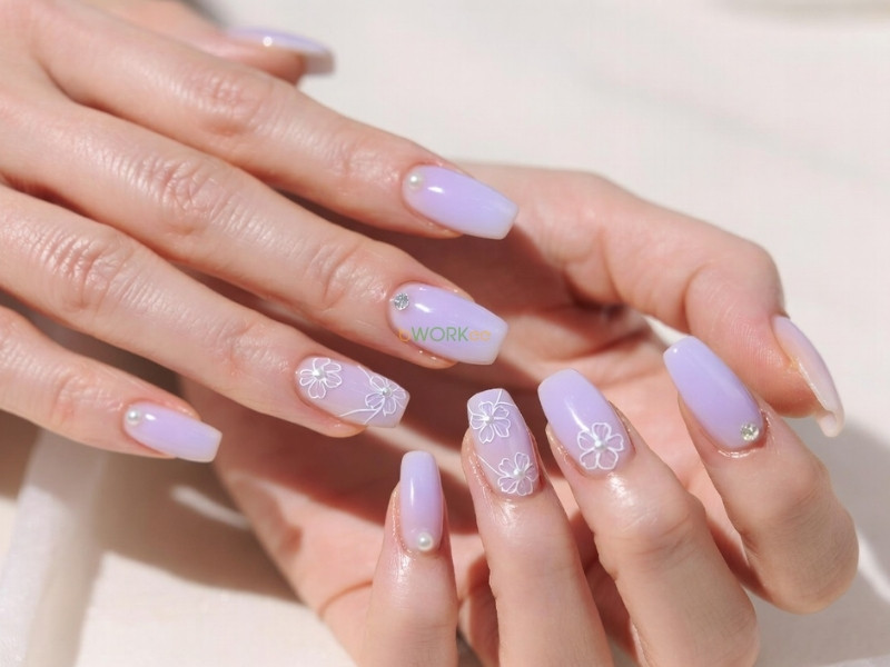 L&yacute; do n&ecirc;n chọn lựa dịch vụ l&agrave;m m&oacute;ng tại nh&agrave; phường T&acirc;n Thới Hiệp?