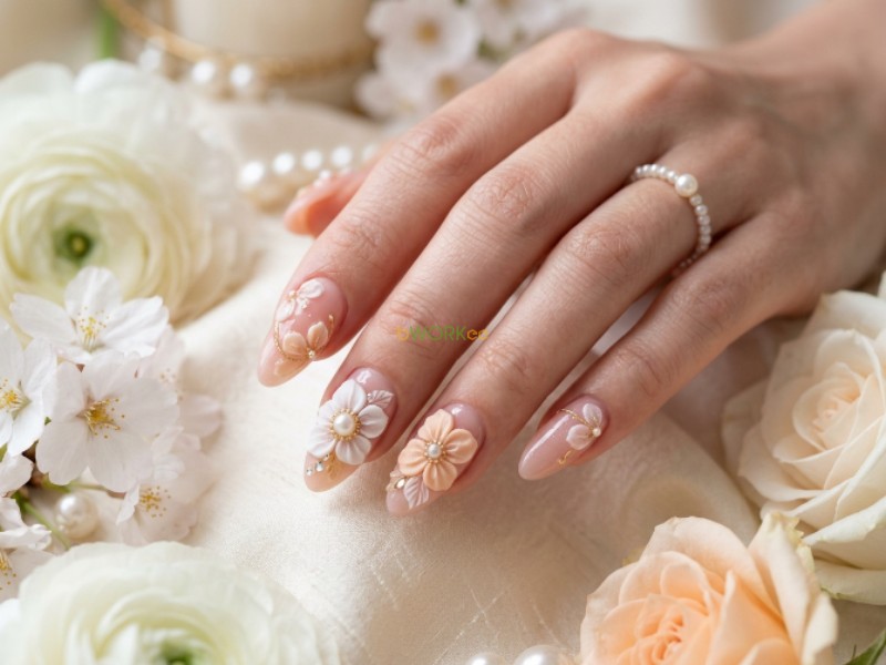 Phương Trinh Nail