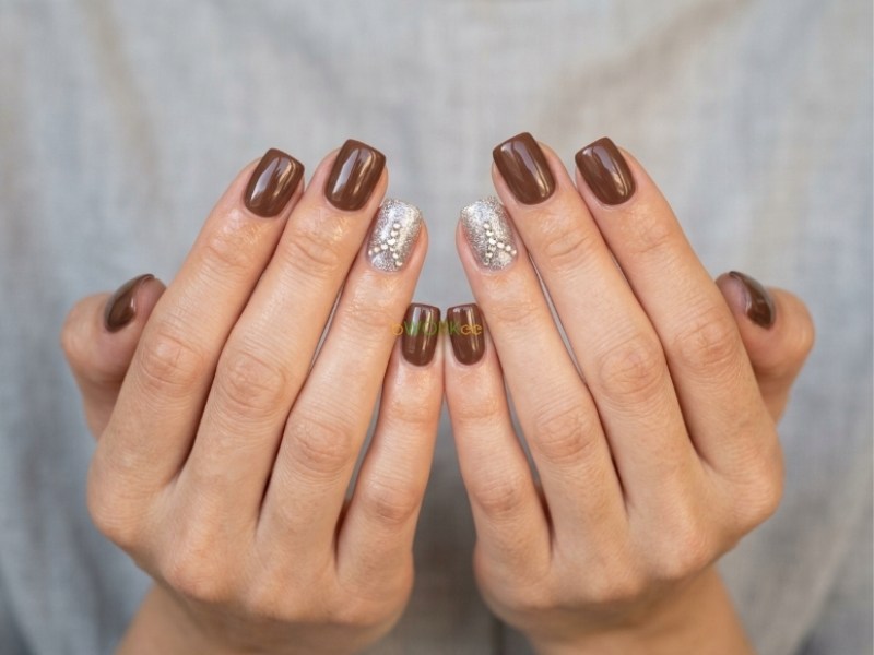 Quy tr&igrave;nh l&agrave;m nail chuy&ecirc;n nghiệp phường H&ograve;a Hưng