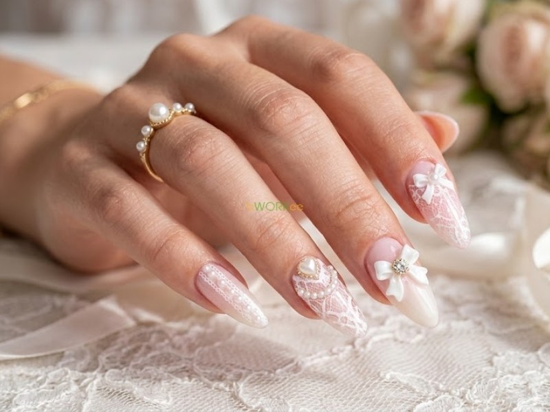 L&yacute; do n&ecirc;n chọn lựa dịch vụ l&agrave;m m&oacute;ng tại nh&agrave; phường B&igrave;nh Thạnh