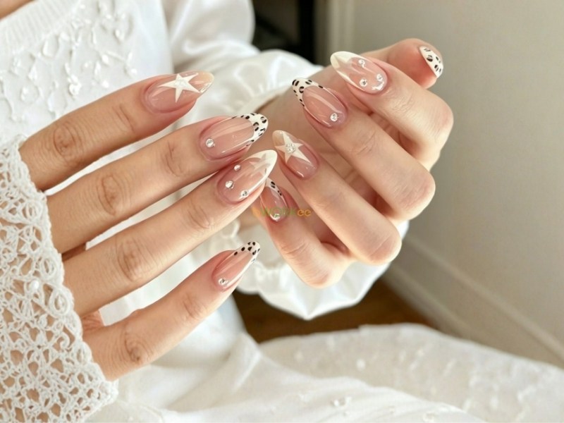 L&yacute; do n&ecirc;n chọn lựa dịch vụ l&agrave;m m&oacute;ng tại nh&agrave; phường T&acirc;n Định?