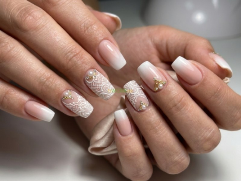 L&yacute; do n&ecirc;n chọn lựa dịch vụ l&agrave;m m&oacute;ng tại nh&agrave; phường Xu&acirc;n H&ograve;a?