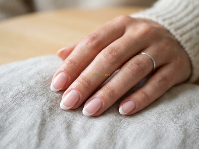 Candinails