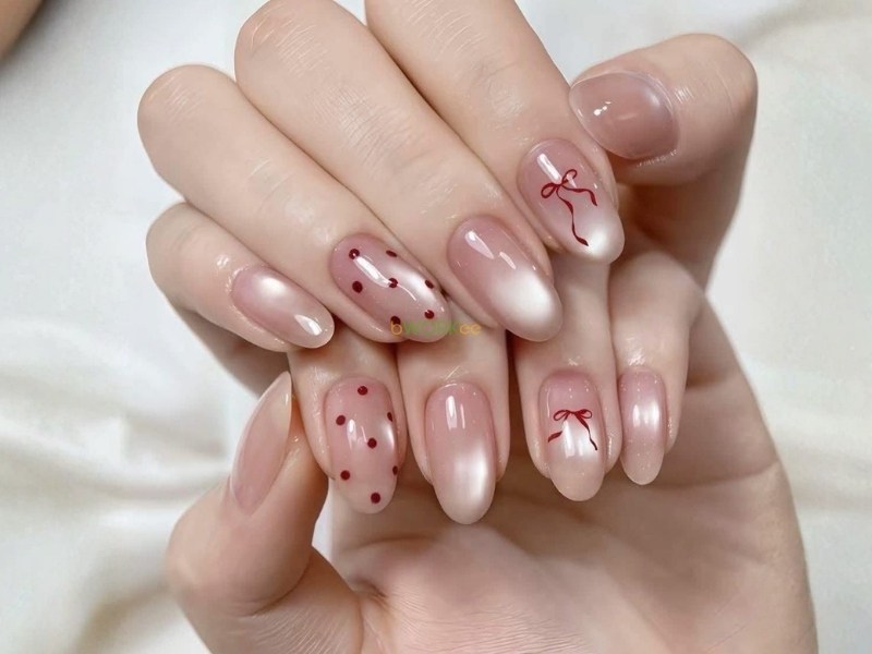L&yacute; do n&ecirc;n chọn lựa dịch vụ l&agrave;m m&oacute;ng tại nh&agrave; phường Chợ Qu&aacute;n?