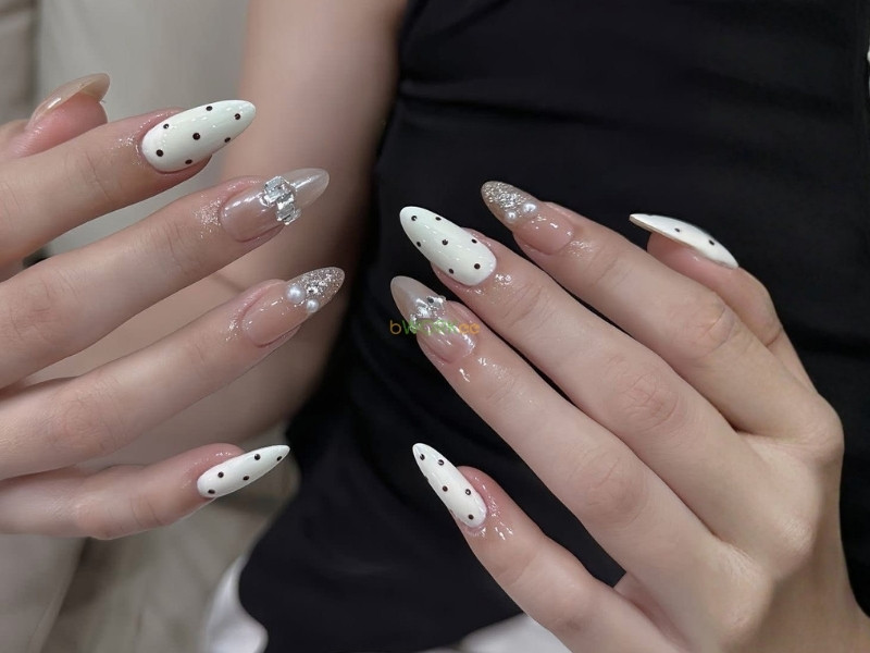 L&yacute; do n&ecirc;n chọn lựa dịch vụ l&agrave;m m&oacute;ng tại nh&agrave; phường Kh&aacute;nh Hội?
