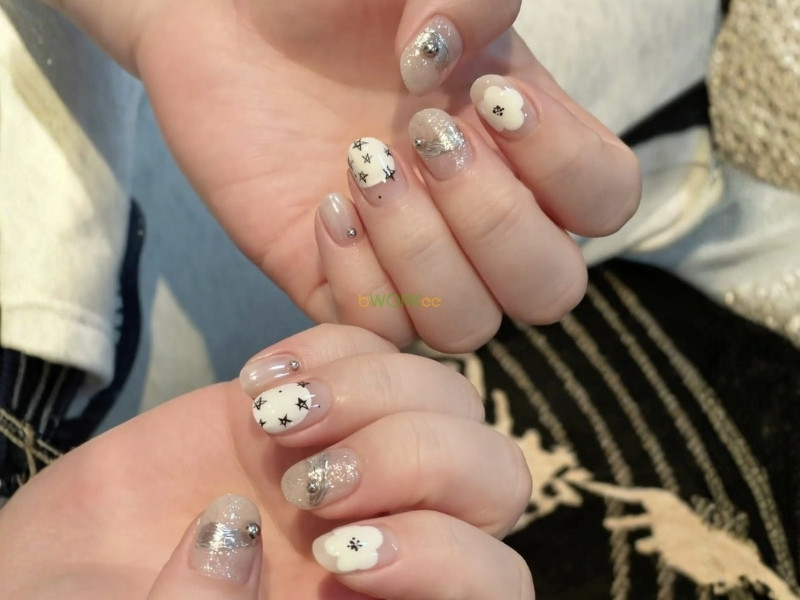 Tổng quan về dịch vụ l&agrave;m nail tận nơi phường Kh&aacute;nh Hội
