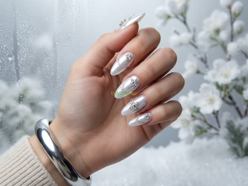 Dun Nail