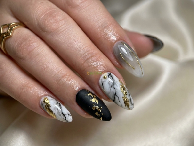 5. Letty Beauty Phan Văn Trị