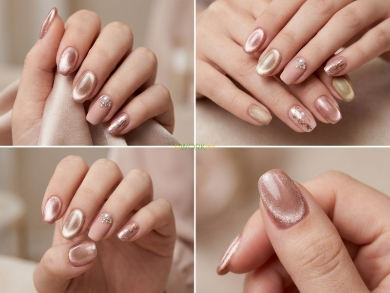 L&yacute; do n&ecirc;n chọn lựa dịch vụ l&agrave;m m&oacute;ng tại nh&agrave; phường An Nhơn?