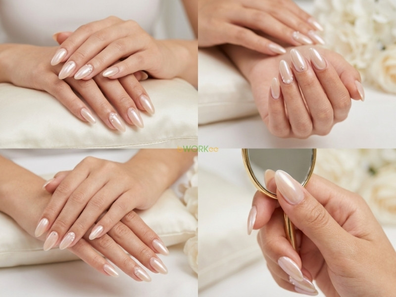 L&yacute; do n&ecirc;n chọn lựa dịch vụ l&agrave;m m&oacute;ng tại nh&agrave; phường B&igrave;nh Trị Đ&ocirc;ng?