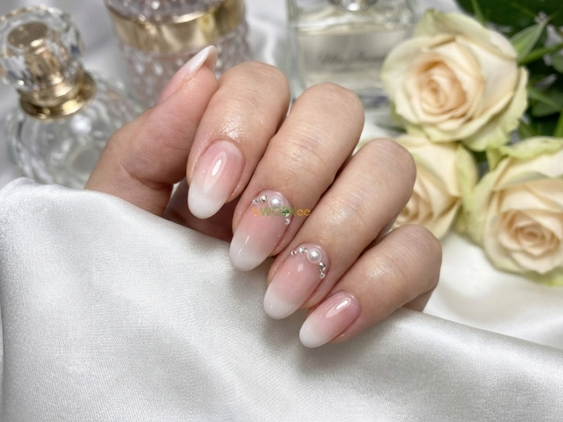 L&yacute; do n&ecirc;n chọn lựa dịch vụ l&agrave;m m&oacute;ng tại nh&agrave; phường Ph&uacute; Nhuận?