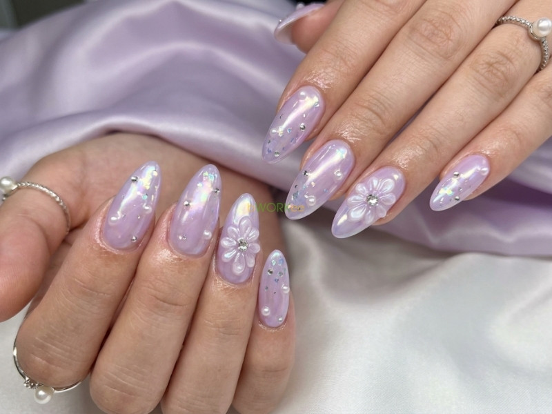 Sen Beauty Relax