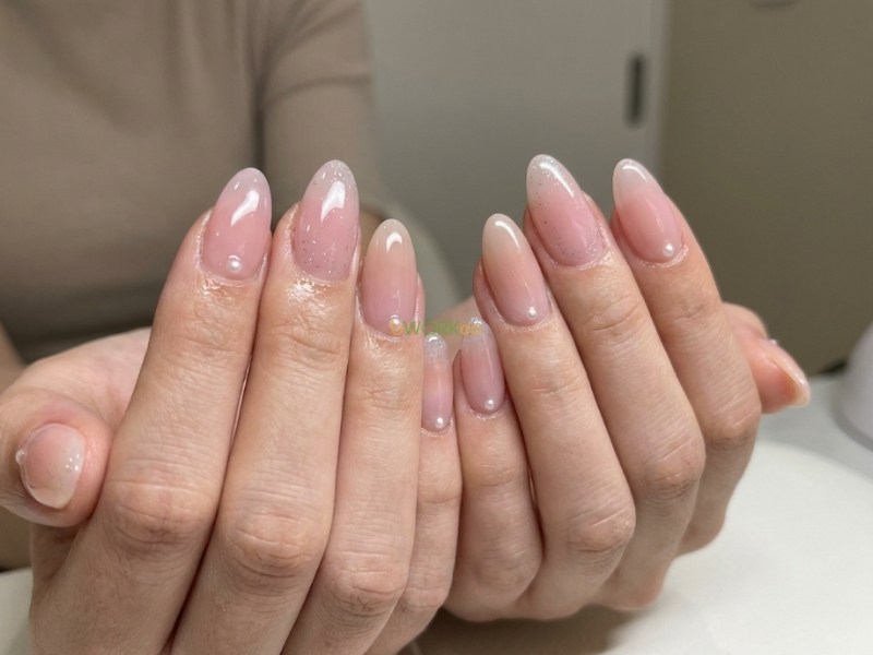 L&yacute; do n&ecirc;n chọn lựa dịch vụ l&agrave;m m&oacute;ng tại nh&agrave; phường B&igrave;nh Lợi Trung