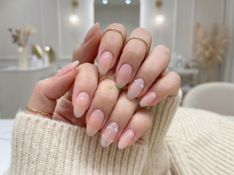 L&yacute; do n&ecirc;n chọn lựa dịch vụ l&agrave;m m&oacute;ng tại nh&agrave; phường Thạnh Mỹ T&acirc;y?