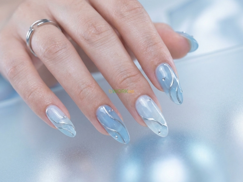 Mộc Nail & Spa
