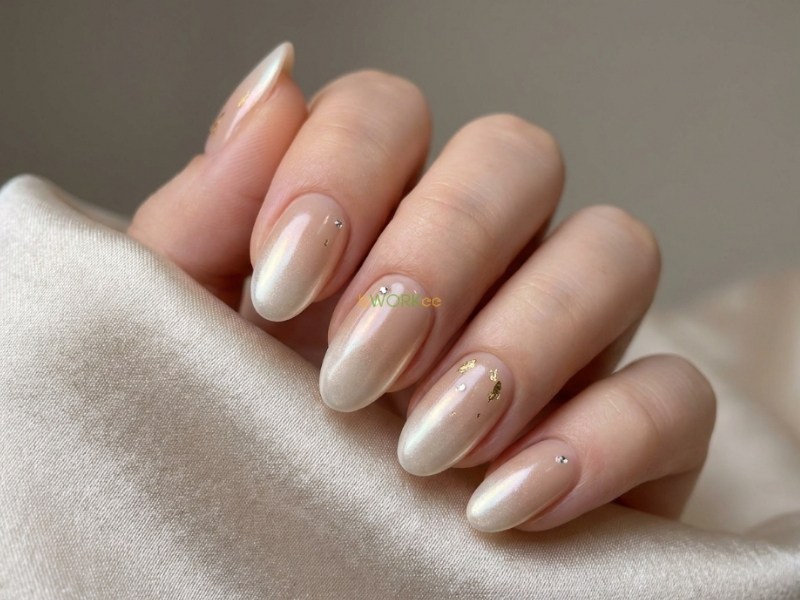 Nail Dyy Dyy phường B&igrave;nh Lợi Trung