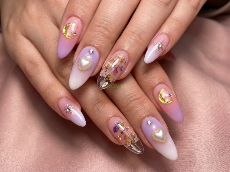 Chanh Beauty x&atilde; Củ Chi