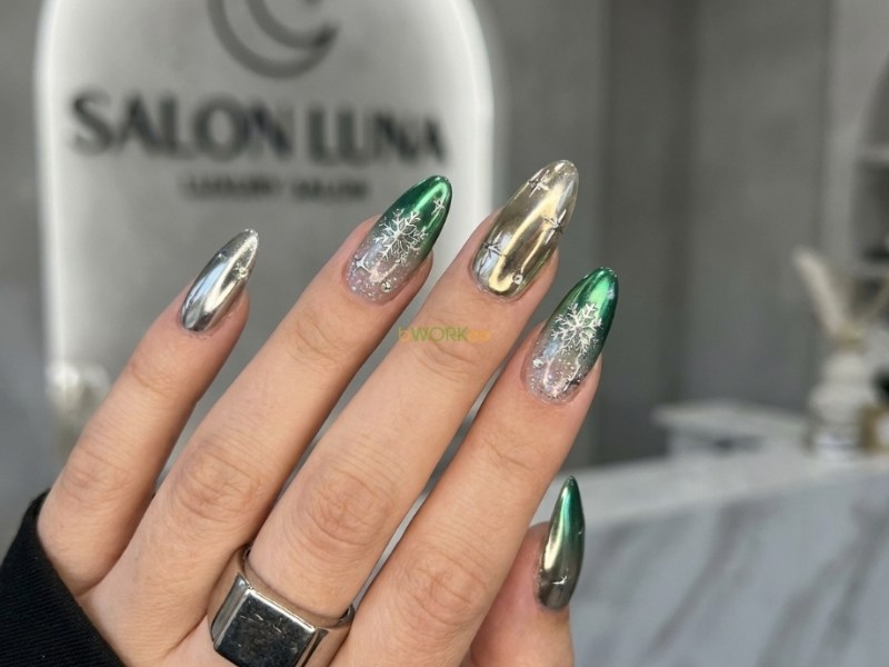 Kim House Spa Xã Bình Mỹ