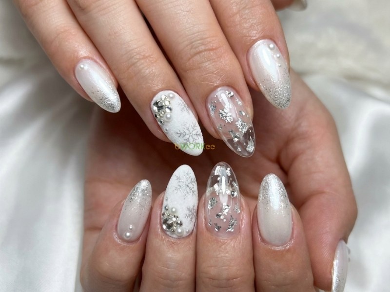 Như Lê Beauty Academy Xã Bình Mỹ