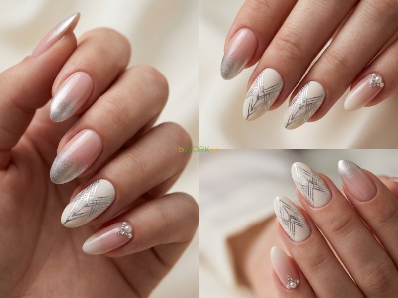 Nara Beauty Room Phường B&igrave;nh Long