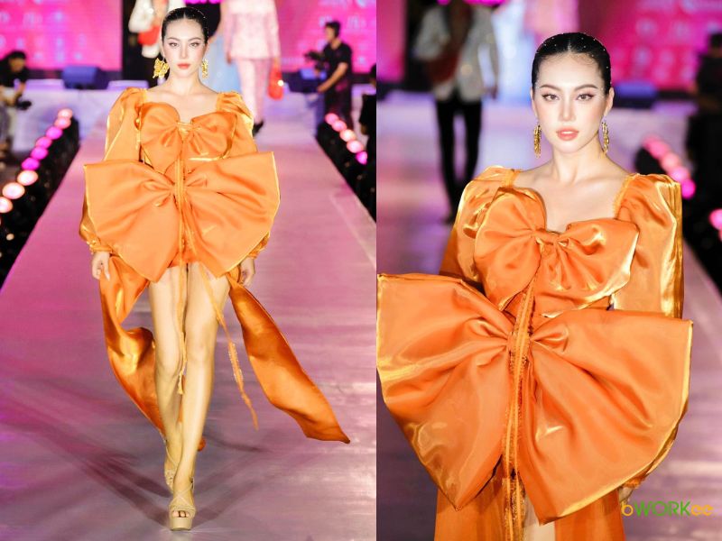 Bảng giá và dịch vụ tại Minh Khánh Makeup Artist