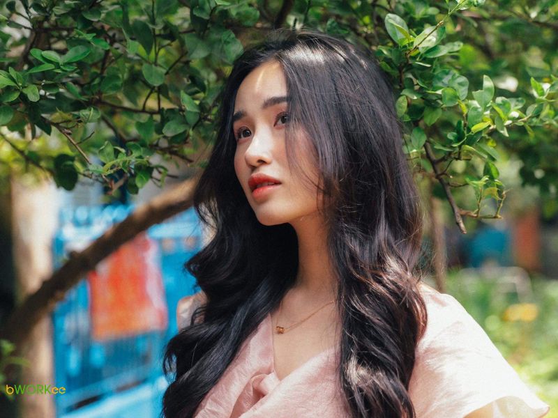 Giới thiệu tổng quan về Rose Thanh MakeUp Store