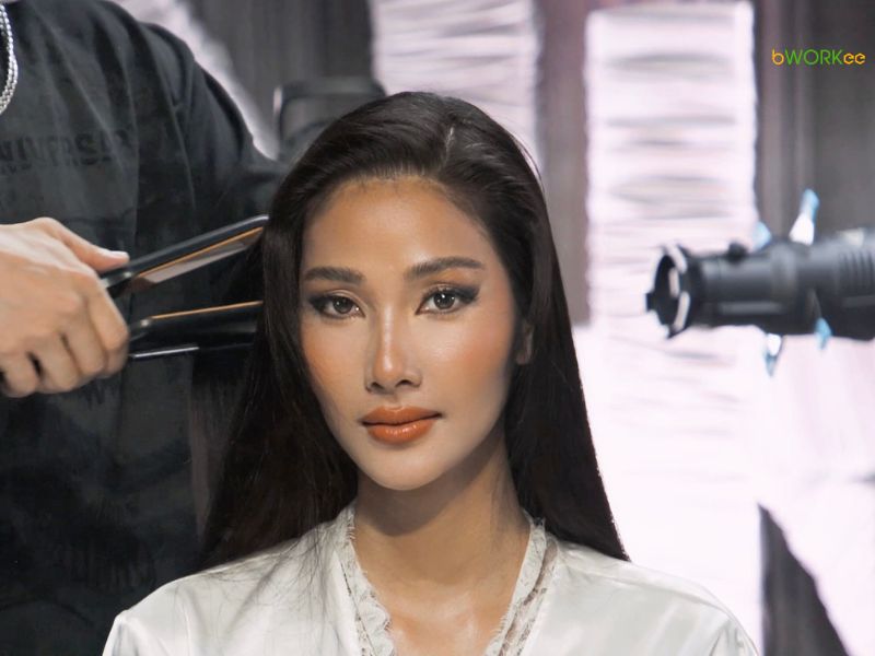 Đánh Giá của khách hàng về TEE LE STUDIO