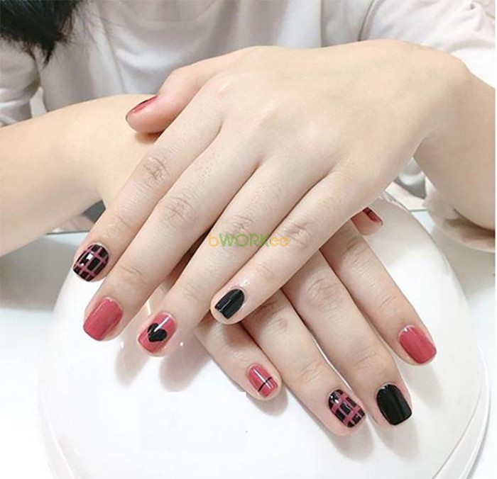 Các đối tượng thường sử dụng dịch vụ
