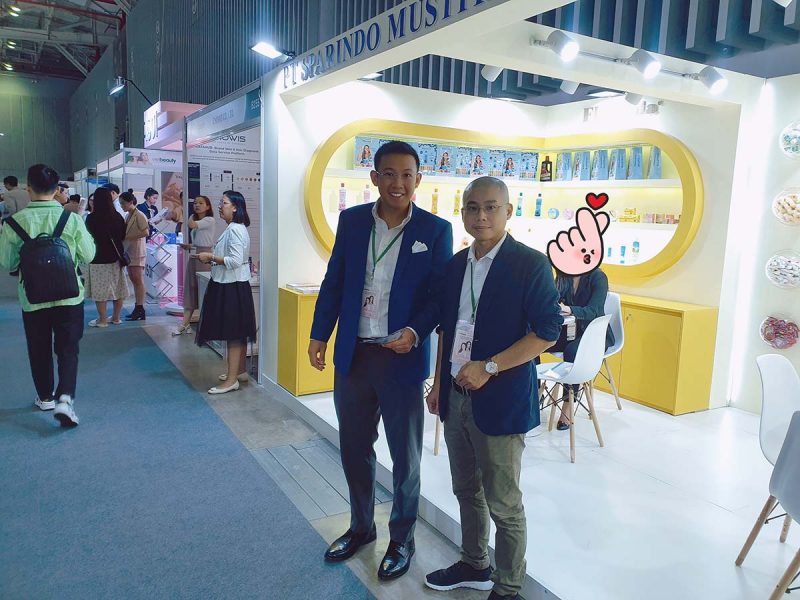 Phiên Dịch Tiếng Trung Thương Mại