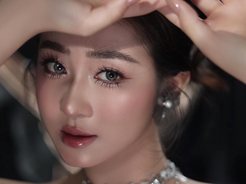 NaH Makeup Academy