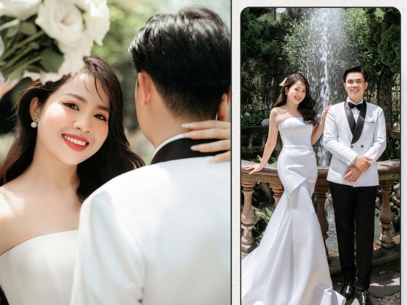 Diva Wedding