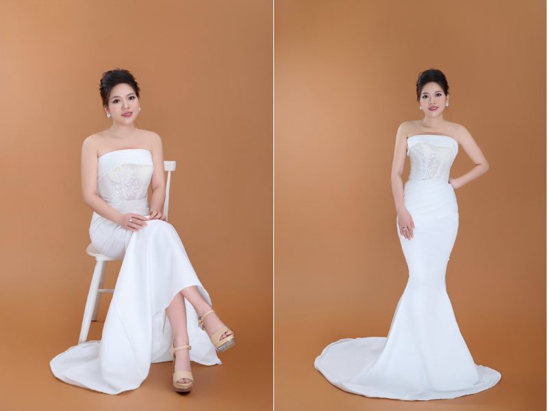 Kelly Bùi Studio