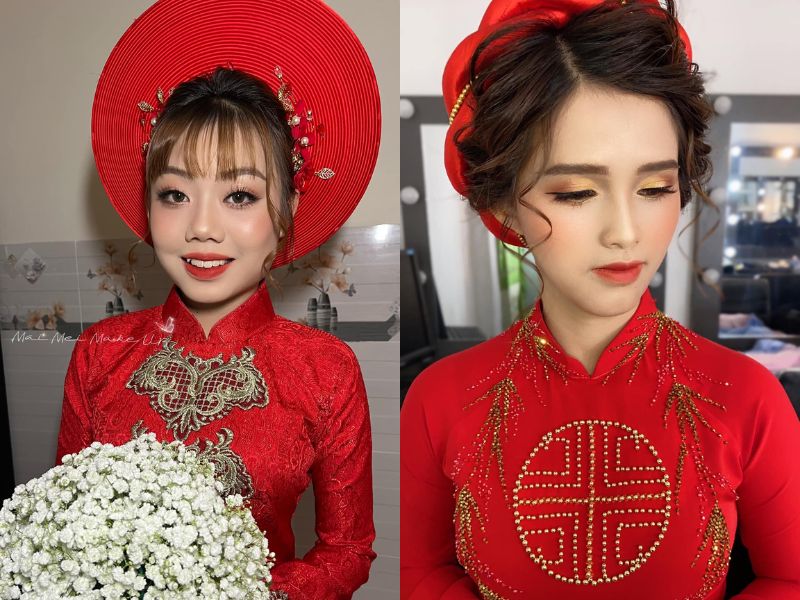 Mai Mei
