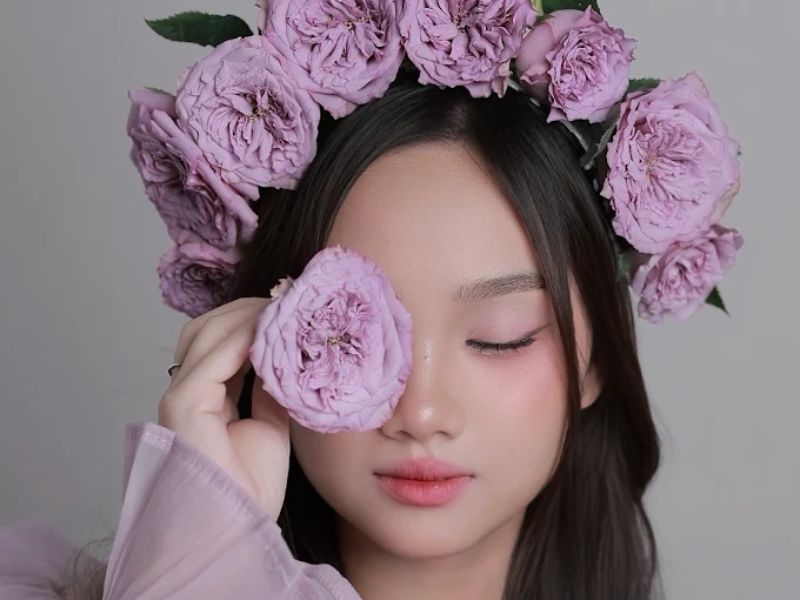 NGỌC LAN MAKEUP ARTIST