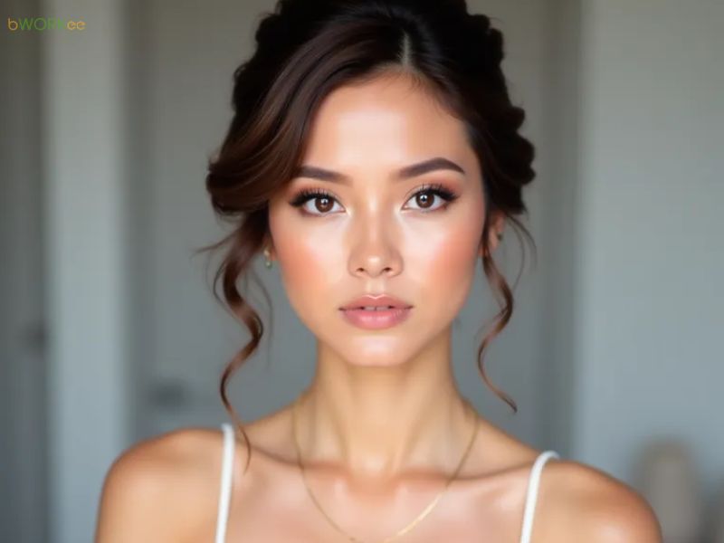 Khám phá dịch vụ trang điểm tại nhà khu vực Phường Sài Gòn