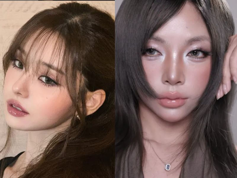 Lý do nên sử dụng dịch vụ makeup tại nhà phường Bến Thành