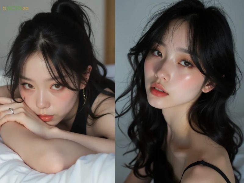Lý do nên sử dụng dịch vụ makeup tại nhà phường Tân Định