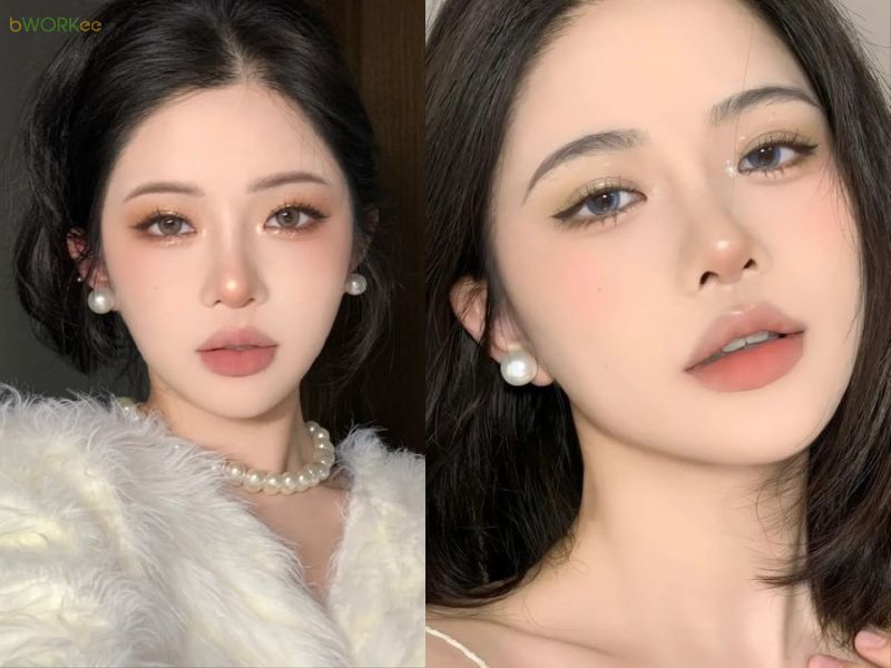 Lý do nên sử dụng dịch vụ makeup tại nhà phường Bình Phú