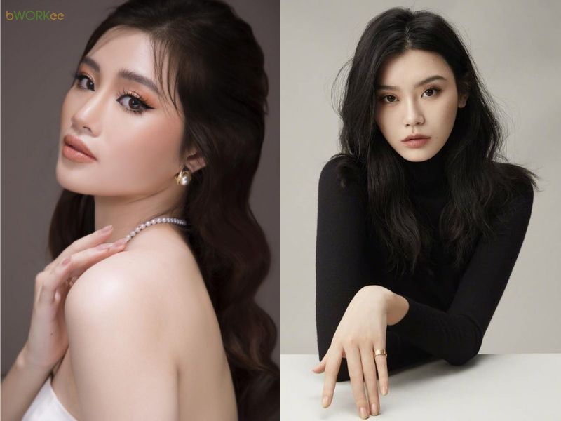 Lý do nên sử dụng dịch vụ makeup tại nhà phường Bình Tây