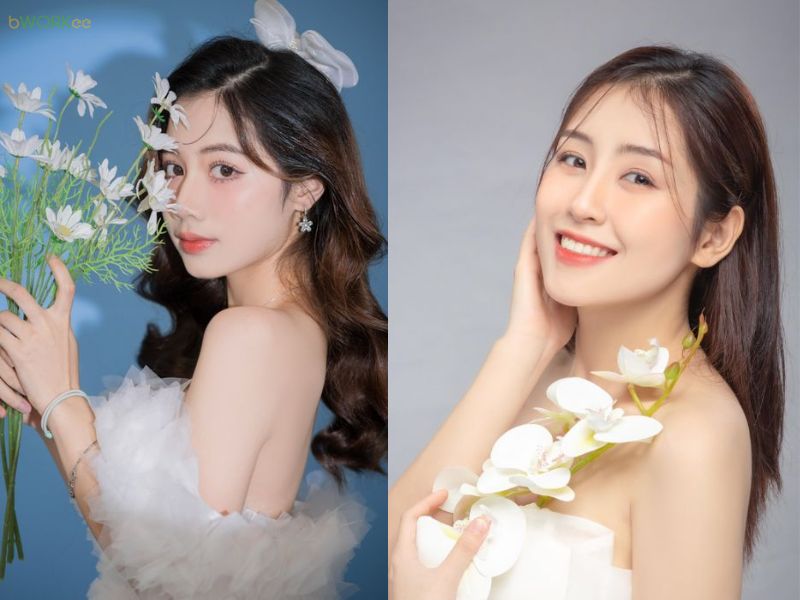 Lý do nên sử dụng dịch vụ makeup tại nhà phường Bình Tiên
