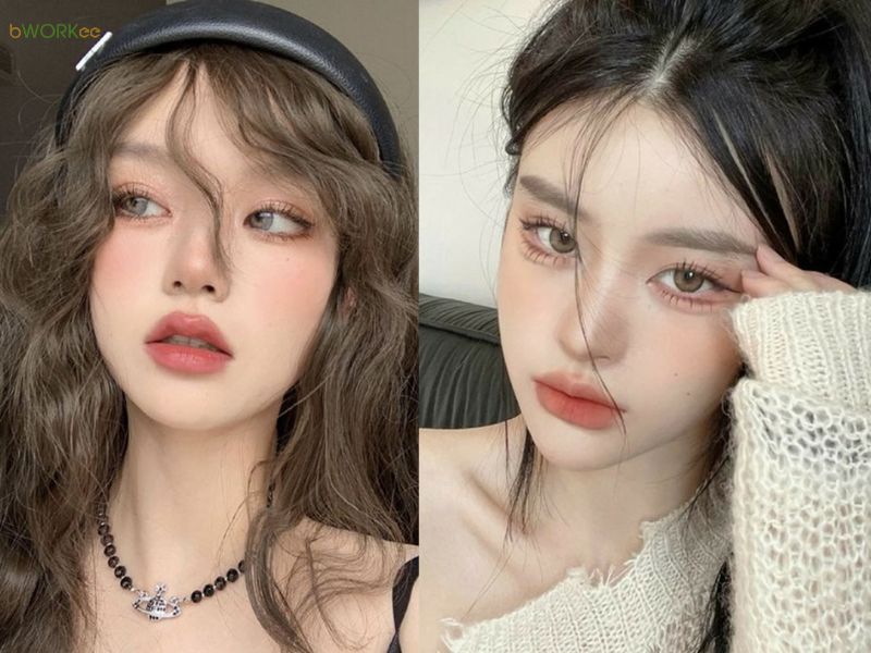 Lý do nên sử dụng dịch vụ makeup tại nhà phường Đông Hưng Thuận