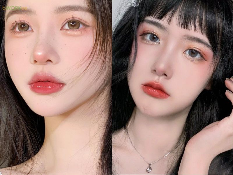 Lý do nên sử dụng dịch vụ makeup tại nhà phường Gia Định
