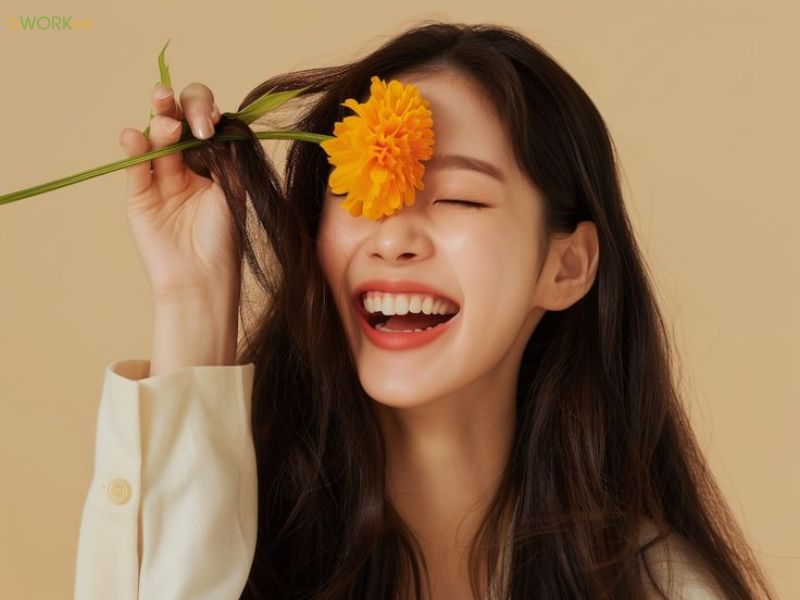 Nền tảng dịch vụ trang điểm tại nhà đẹp Phường Tân Tạo