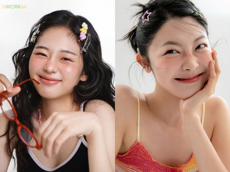 Khám phá dịch vụ trang điểm tại nhà khu vực Phường Tân Tạo
