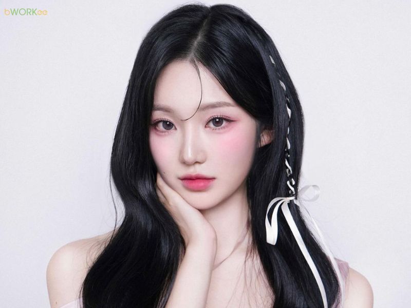 Lý do nên sử dụng dịch vụ makeup tại nhà Phường Bình Trị Đông