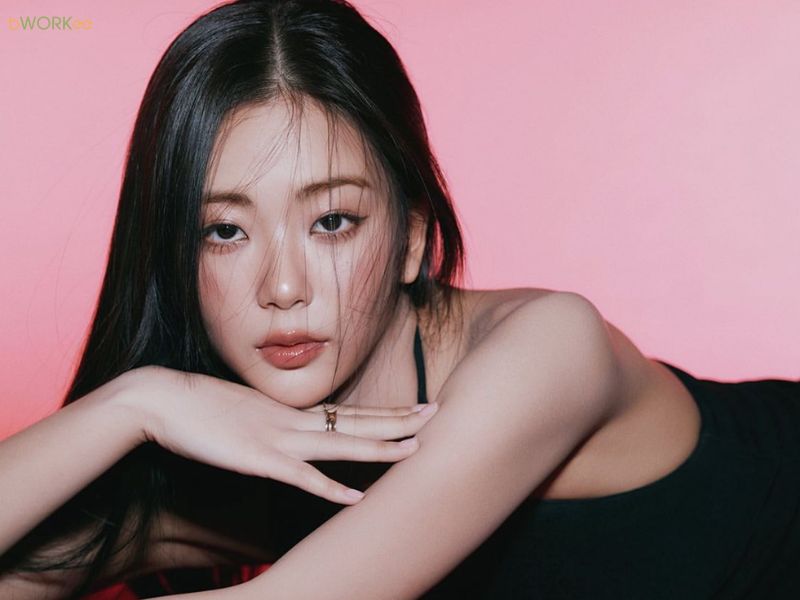 Lý do nên sử dụng dịch vụ makeup tại nhà Phường Tân Tạo