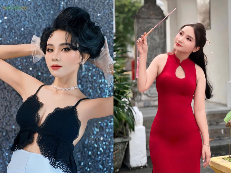 Wan Makeup Academy