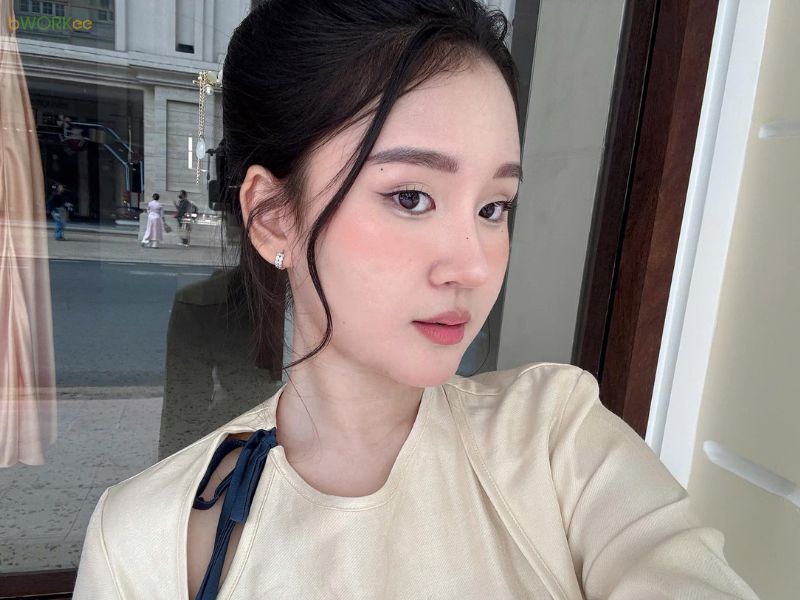 Wynn Makeup