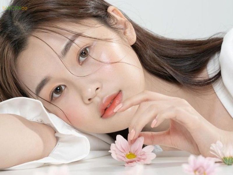 Khám phá dịch vụ trang điểm tại nhà khu vực Phường An Hội Đông